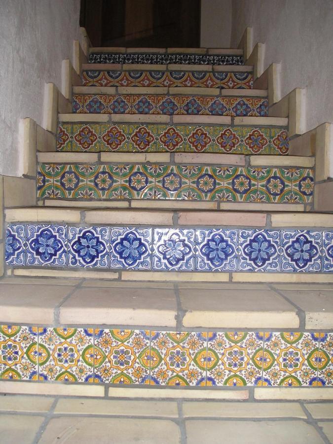 Villa Altair Mazara del Vallo Bagian luar foto